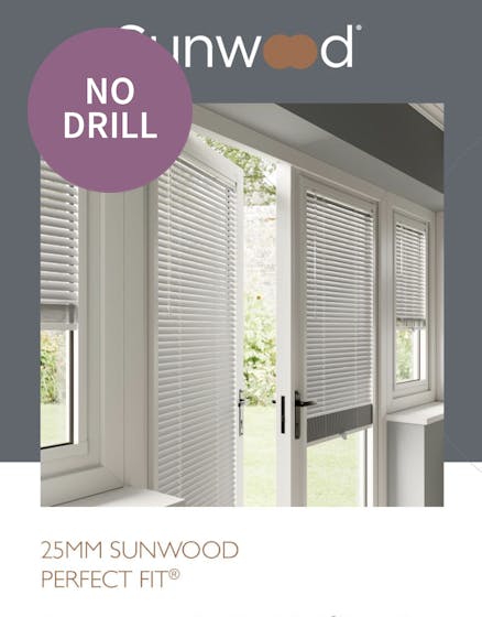 Perfect fit wood blinds CB .png